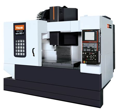 a mazak cnc machine|mazak cnc machine catalogue.